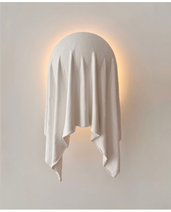 Lee Broom Requiem Wall Lamp